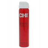 Fixativ cu Uscare Rapida - CHI Farouk Helmet Head Extra - Firm Hair Spray 74 g